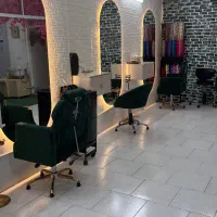 اجاره لاین های زیبایی