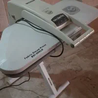 اتو پرسی بایترون