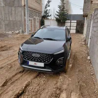 خودرو mvm x22مدل ۱۴۰۳نقد اقساط|خودرو سواری و وانت|مشهد, شهرک امام سجاد|دیوار