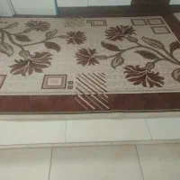 پادری وگلیم|پادری|نهاوند, |دیوار