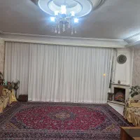 اپارتمان-رهن-کامل