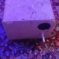 لونه عروس هلندی