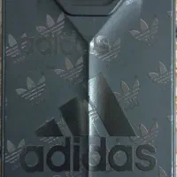 قاب گوشی شیائومی نوت۹|لوازم جانبی موبایل و تبلت|رباط‌کریم, مسکن مهر آبشناسان|دیوار