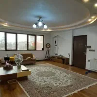 فروش ۱۰۸ متری تک واحدی/ زیر قیمت / شیخ زاهد