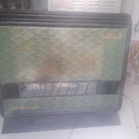 فروش بخاری ازمایش