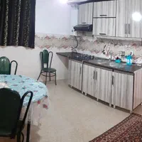 اجاره روزانه/هفتگی/ماهانه آپارتمان ۸۵ متری|اجارهٔ کوتاه‌مدت آپارتمان و سوئیت|لنگرود, |دیوار