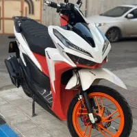 فروش نقدی موتورهای اتومات مدل ۱۴۰۱و۱۴۰۲|موتورسیکلت|لاهیجان, کوی آزادگان|دیوار