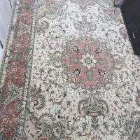 فرش ۹ متری|فرش|تهران, هفده شهریور|دیوار