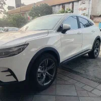 دیگنیتی پرستیژ  مدل 404