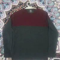 تابلو عکس|تابلو، نقاشی، عکس|زابل, |دیوار