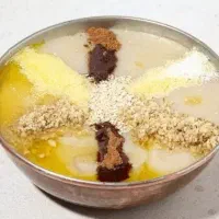 حلیم