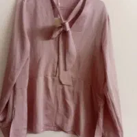 شومیز مجلسی