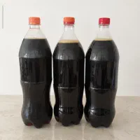 شربت عناب
