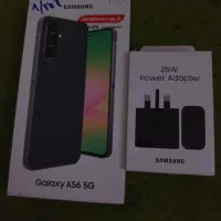 A56|موبایل|تهران, ارامنه|دیوار