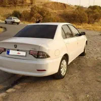 سورن پلاس|خودرو سواری و وانت|جوانرود, |دیوار