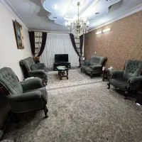 ۶۴مترتاپ لوکیشن جرجانی فقط ۱/۱۲۰میلیارد|فروش آپارتمان|تهران, امام زاده عبدالله|دیوار