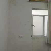 گچکار گچ کاری لکه گیری تعمیرات|خدمات پیشه و مهارت|خرمشهر, |دیوار