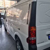 ون اینرودز ۱۴۰۴ صفر|خودرو سواری و وانت|تهران, نارمک|دیوار