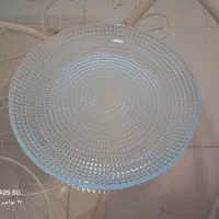 پیش دستی|ظروف سرو و پذیرایی|اهر, |دیوار