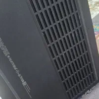 لپتاپ|رایانه همراه|ساوه, |دیوار