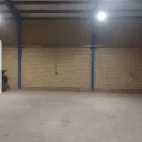 فروش یا اجاره|فروش دفتر صنعتی، کشاورزی، تجاری|قم, شهرک سازمان آب|دیوار