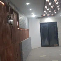 اجاره ملک تجاری جنب خیابان اصلی مطهری مجاورپلیس+۱۰|اجارهٔ دفتر کار، اتاق اداری، مطب|فولادشهر, B4|دیوار