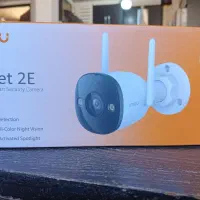 دوربین ثابت