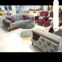 نیازمند رویکوب، نجار ، زیر کارزن و رنگکار ماهر