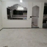 رهن-و-اجاره-منزل-ویلایی-شهرک-حجت-آباد