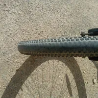 دوچرخه پونیکس|دوچرخه، اسکیت، اسکوتر|میانه, |دیوار