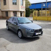 دنا پلاس توربو اتوماتیک|خودرو سواری و وانت|اراک, |دیوار