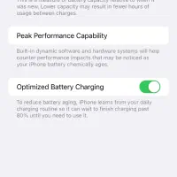 آیفون۱۳ پرومکس|موبایل|ازنا, |دیوار
