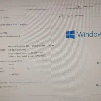 کامپیوتر پی سی