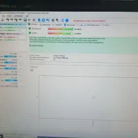 اقلام کامپیوتری|قطعات و لوازم جانبی رایانه|نجف‌آباد, یزدانشهر|دیوار