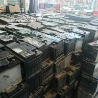 ارزانسرای.باطری. ماشین/تک و عمده/موتور