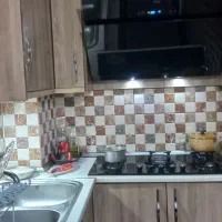 کابینت آشپزخانه|مصالح و تجهیزات ساختمان|ری, اقدسیه|دیوار
