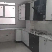 کاوه ۱۰۰متر دو خواب نوساز کلید نخورده فول امکانات|اجارهٔ آپارتمان|تهران, ارامنه|دیوار