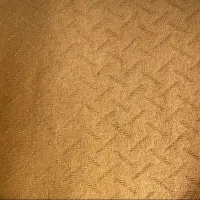 موکت ظریف مصور طرح برجسته نو