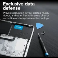 هاردccd|قطعات و لوازم جانبی رایانه|باغ ملک, |دیوار