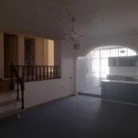 اجاره-دو-خوابه-جهان-آرا