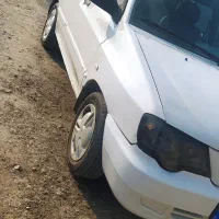 111 مدل 90|خودرو سواری و وانت|بابل, |دیوار