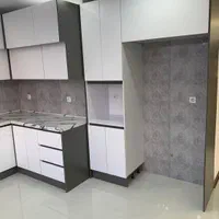 فروش آپارتمان ۱۲۴ متری ۳ خوابه در تاکسیرانی|فروش آپارتمان|تهران, تاکسیرانی|دیوار