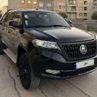 مکث موتور کلوت اتوماتیک مدل ۱۴۰۲/اقساط|خودرو سواری و وانت|تهران, نارمک|دیوار