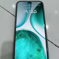 گوشی honor x8c|موبایل|اهواز, کمپلو جنوبی|دیوار