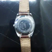 ساعت سیتیزن اتوماتیک|ساعت|تهران, شهرک شریفی|دیوار