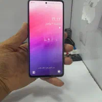 گوشی A53تمیز سالم|موبایل|شاهرود, |دیوار