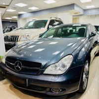 cls350|خودرو سواری و وانت|تهران, عباسآباد|دیوار