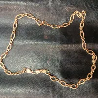 اکسسوری|بدلیجات|سیرجان, |دیوار