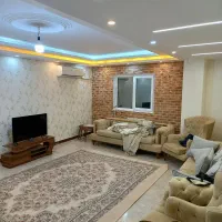 95متری*مشابه نوساز*دو واحدی*بلوار احمد زاده'|فروش آپارتمان|رشت, رودبارتان|دیوار