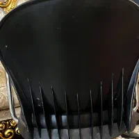 صندلی چرخ دار اداری